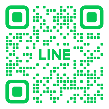 ぬくもり本舗公式LINE